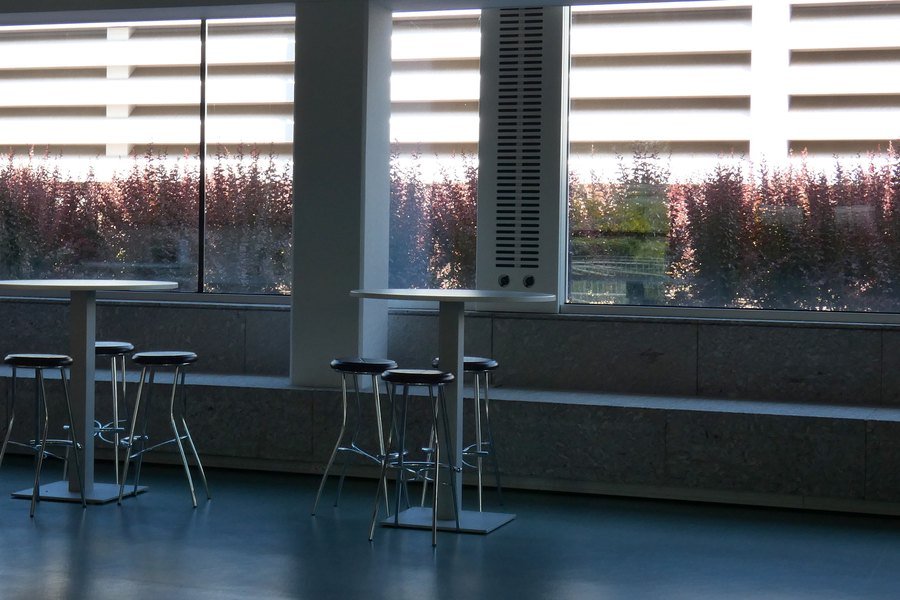 Guachinche Casa Chiqui