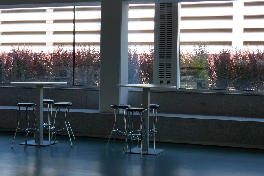 Guachinche Casa Juan