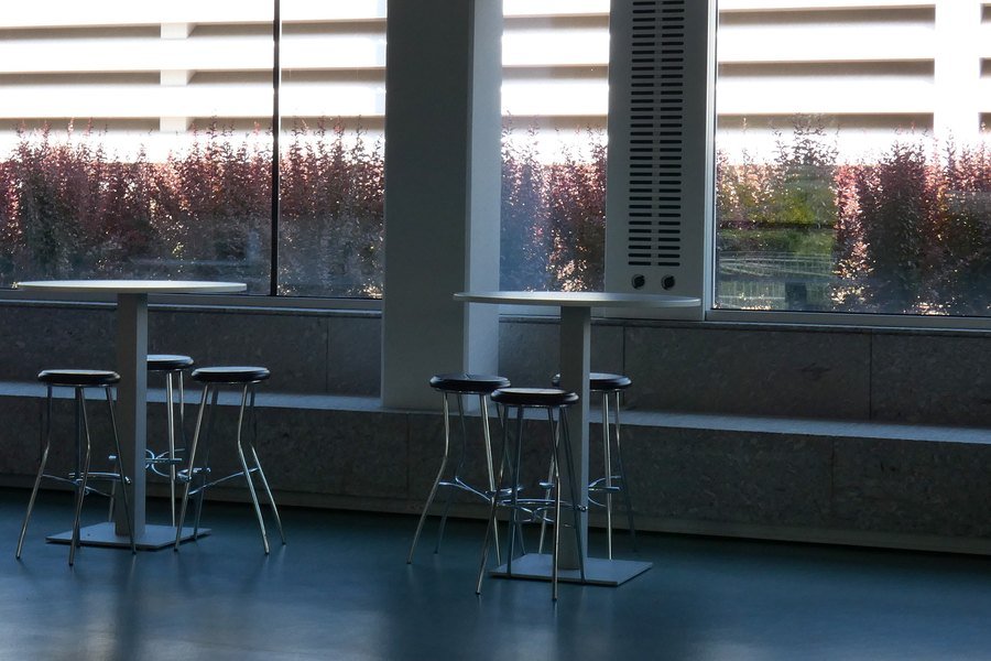 Guachinche Casa Lala