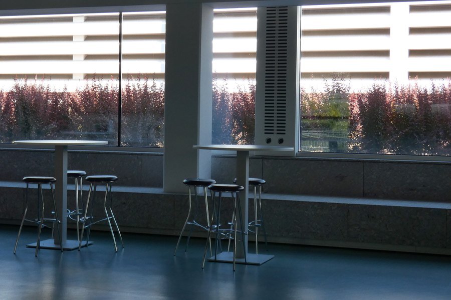 Guachinche Casa Lito