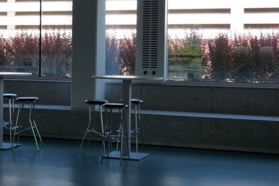 Guachinche Casa Pepe El Bueno