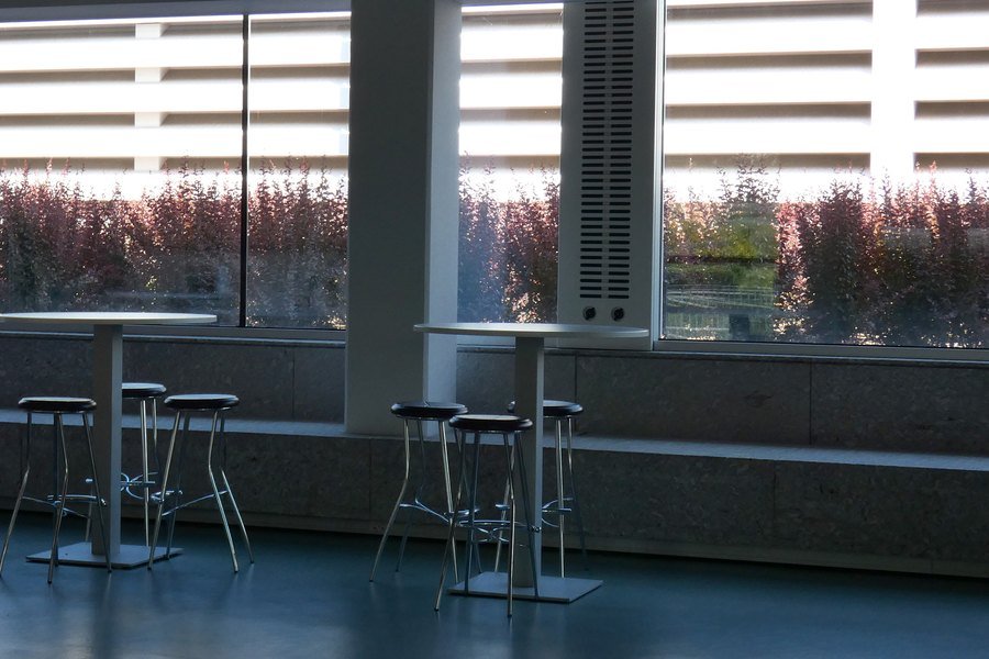 Guachinche Casa Poli