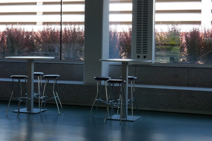 Guachinche Casa Soto