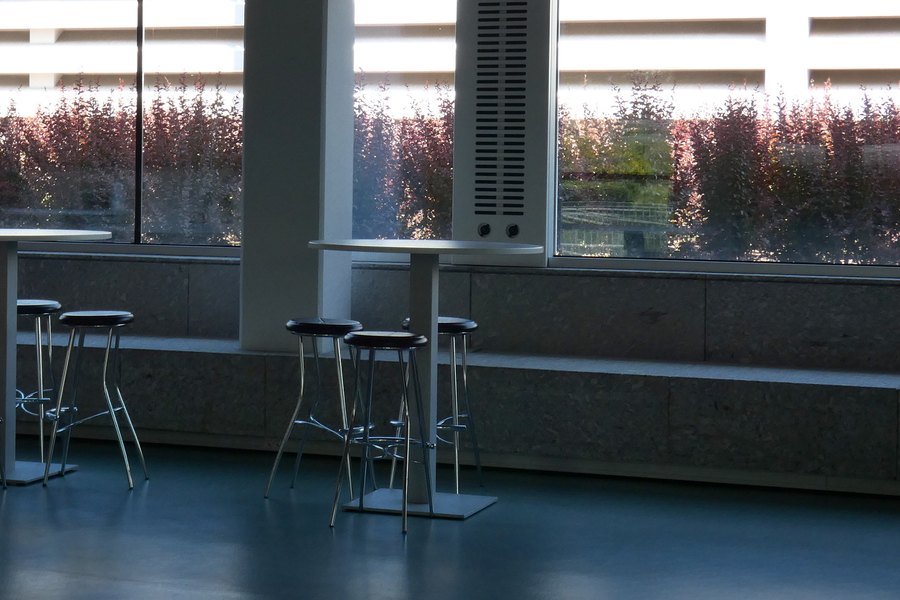 Guachinche El Capricho