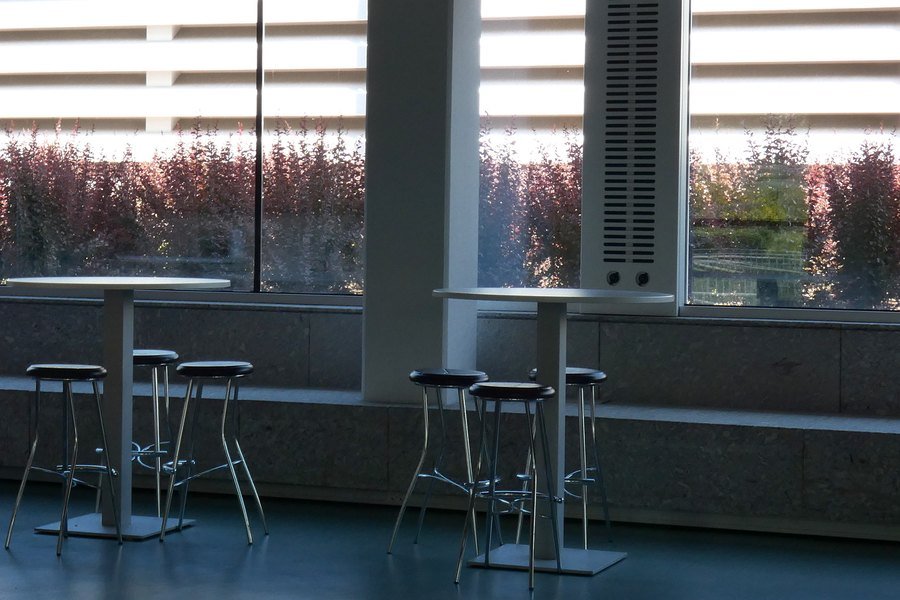 Guachinche El Cordero