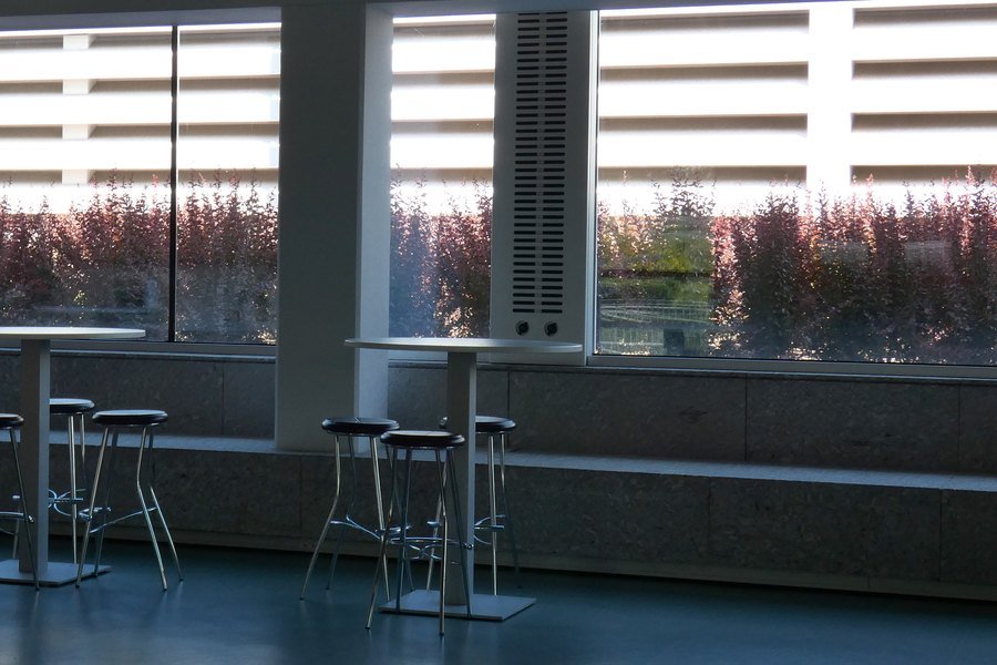 Guachinche El Fogón