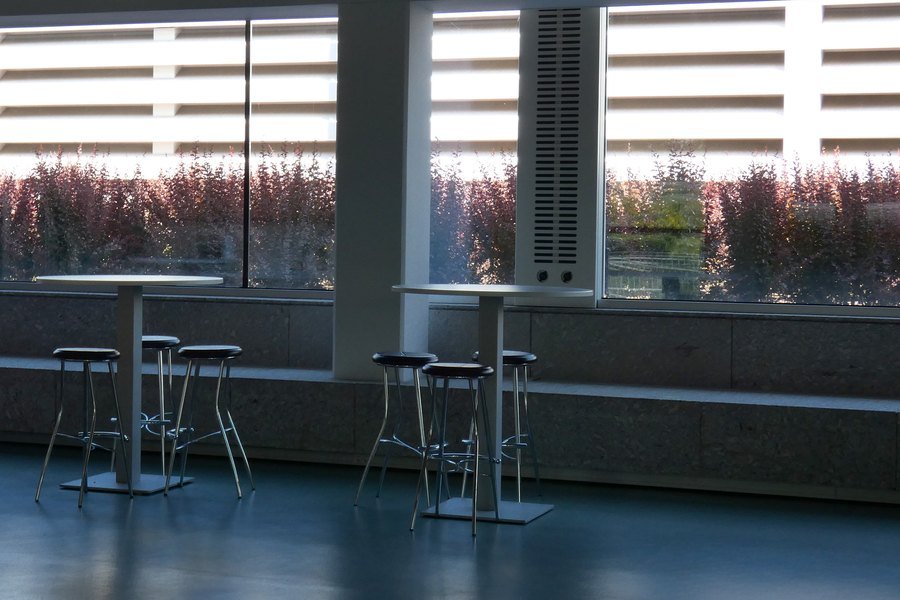 Guachinche El Pino de La Esperanza