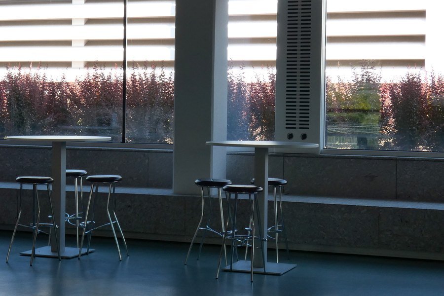 Guachinche El Sarmiento