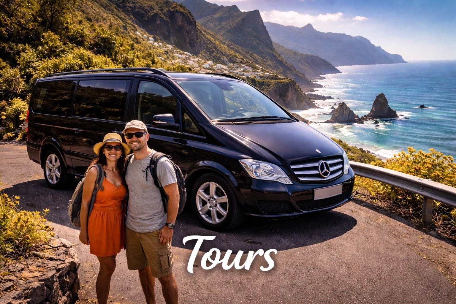 Local Tours