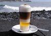 Barraquito in Tenerife