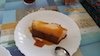 Quesillo canario in Tenerife