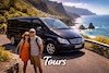 Tours in Tenerife
